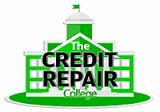 Credit Repair Services Image